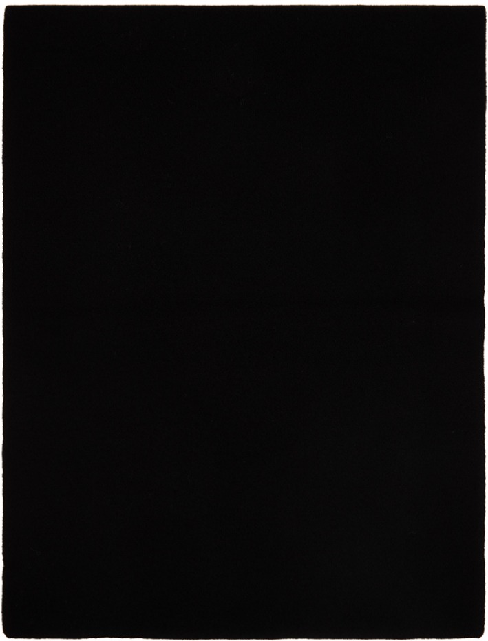 black market illegal drugs