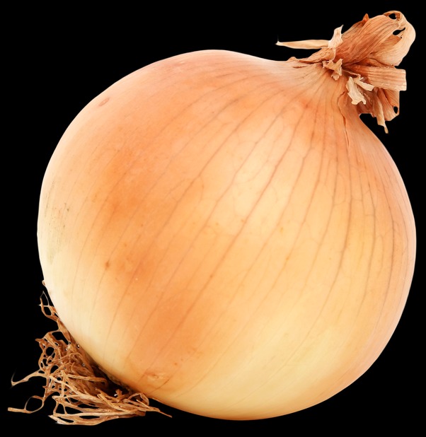 onion dark website