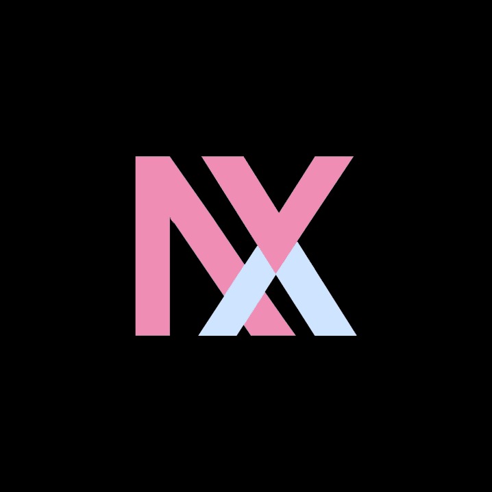 nexus market darknet
