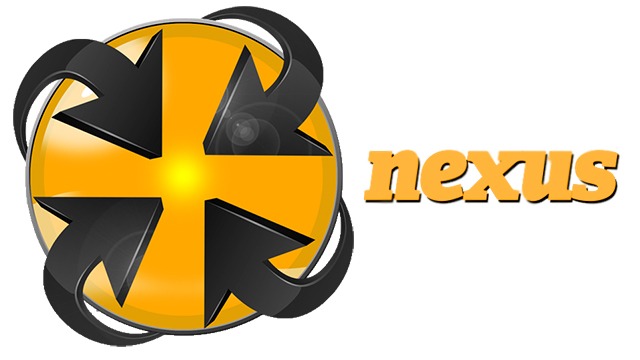 nexus market darknet