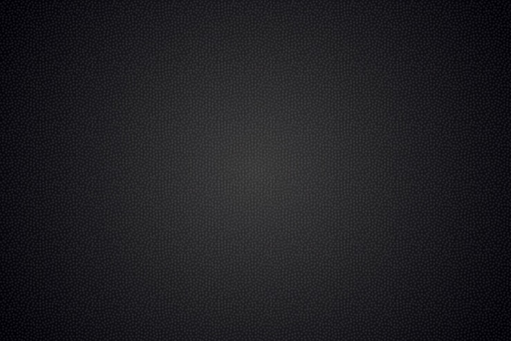 black market websites 2023