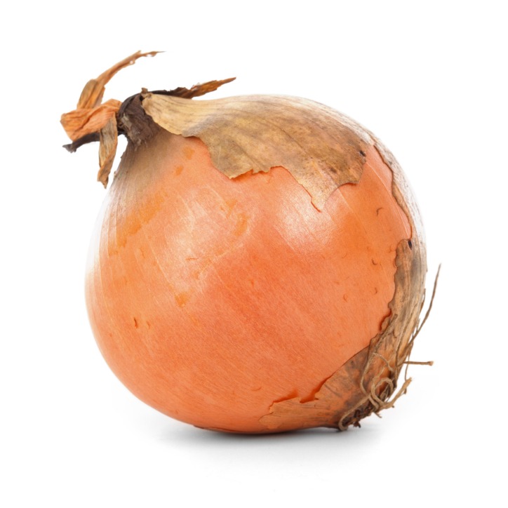 onion darknet market