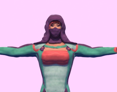 brucelean darknet market