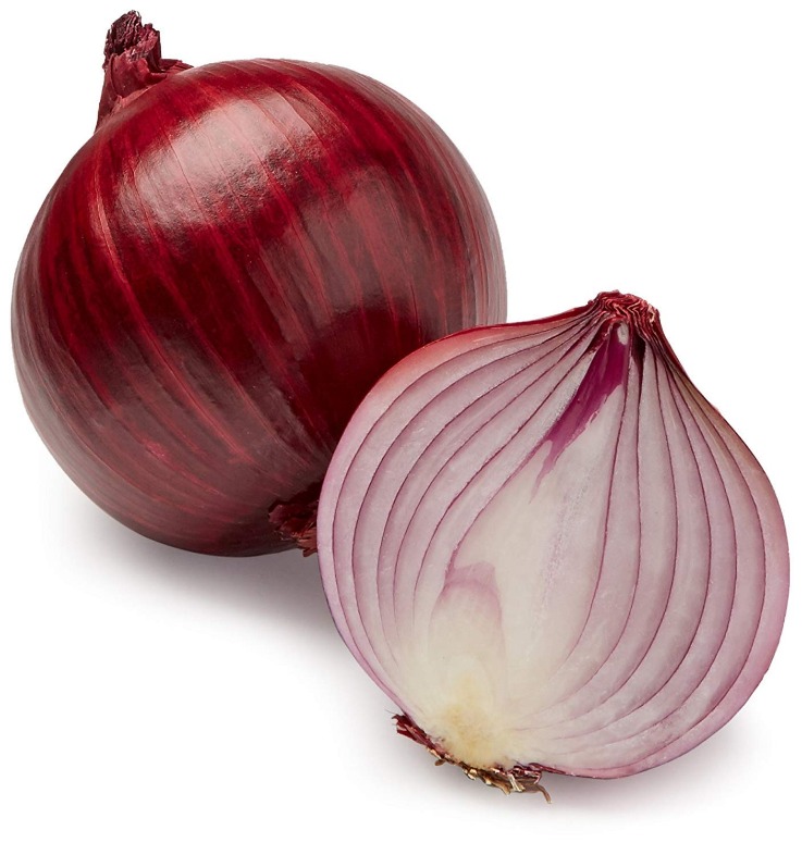 onion websites for credit cards