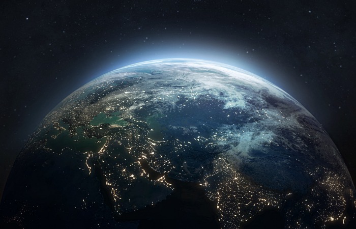 world market darknet