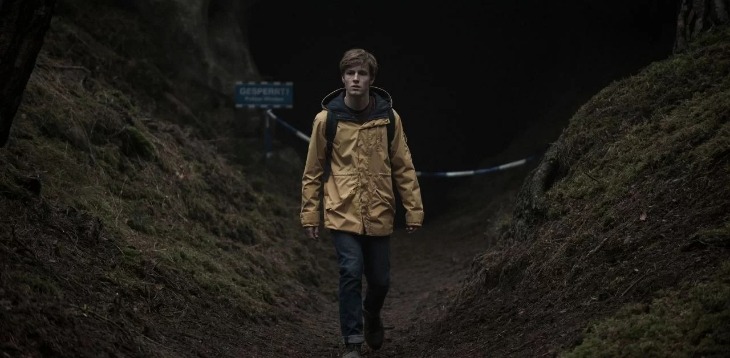 dark web websites reddit