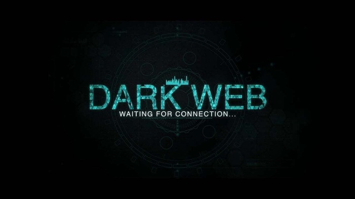 the darknet drugs