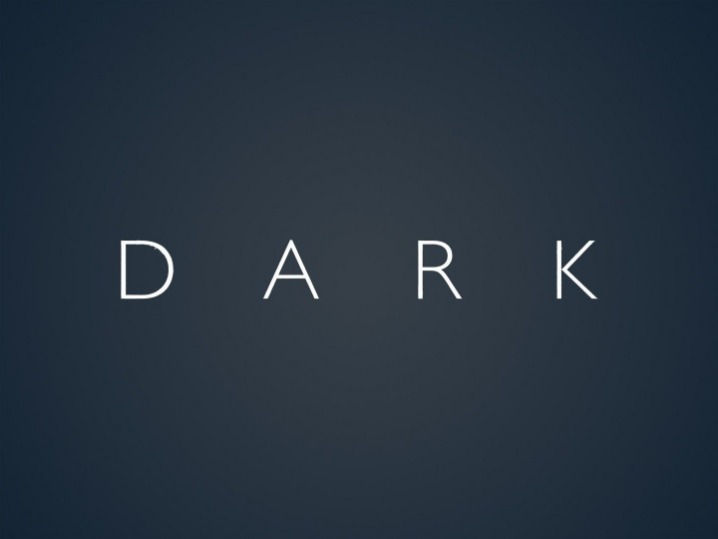 dark web login guide