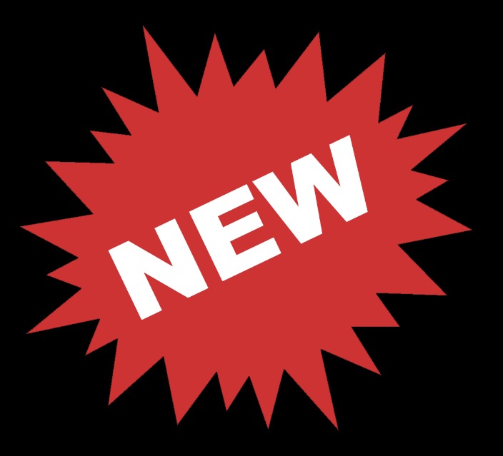 new darknet markets 2025