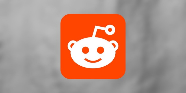 reddit darknet market superlist