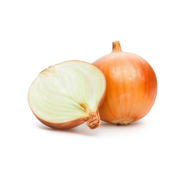 onion links 2025