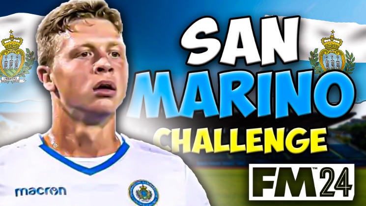 dark markets san marino