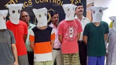 best lsd darknet market