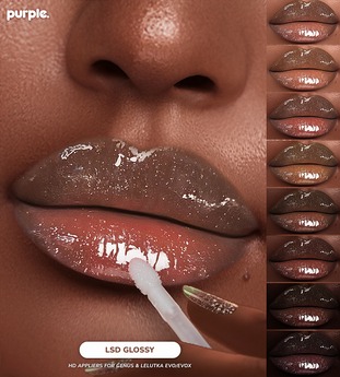 best lsd darknet market