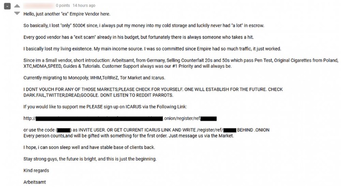 best lsd darknet market