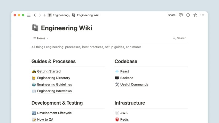 wiki sticks drugs