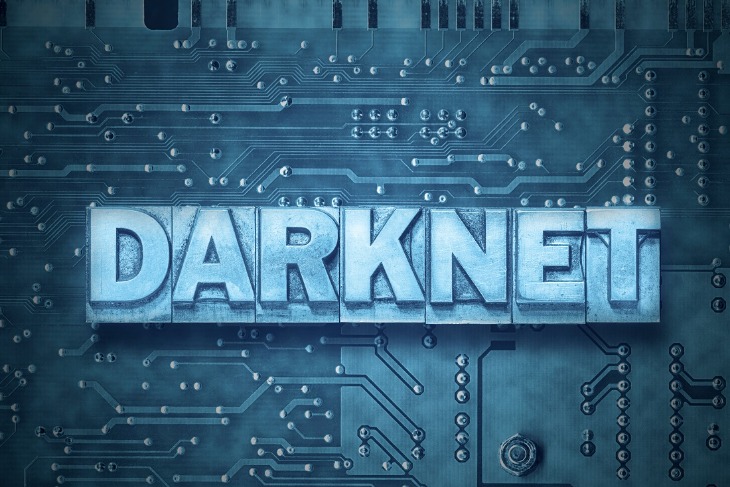 darknet market ddos