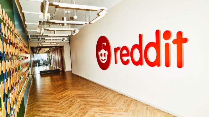 reddit best darknet markets
