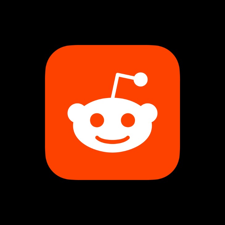 reddit best darknet markets