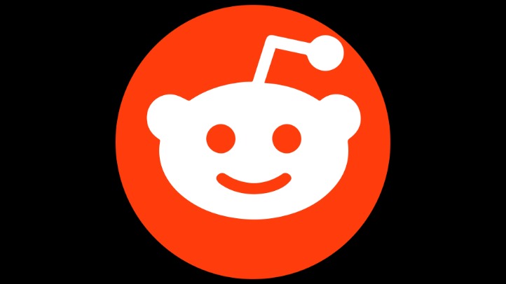 reddit darknet market list 2025
