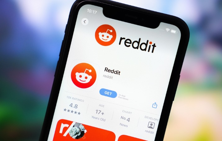 reddit darknet market list 2025