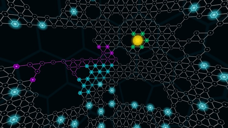 tor darknet market