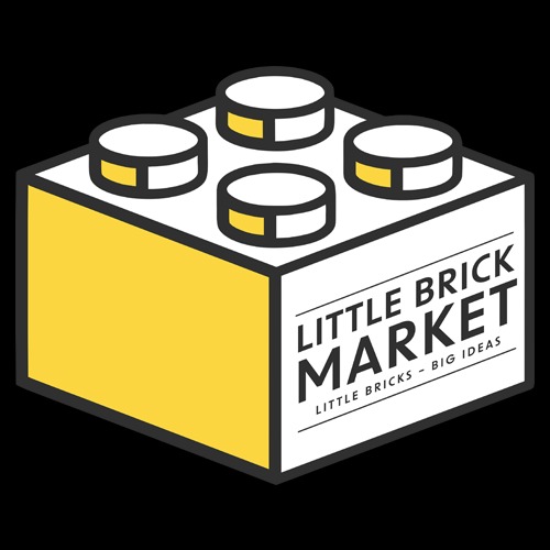 brick market