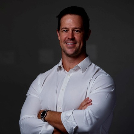 best tor marketplaces