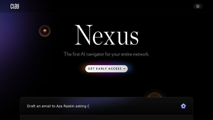 nexus darknet site