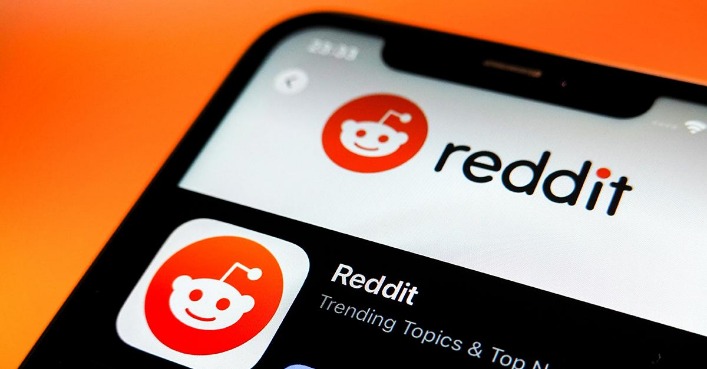 reddit onion list
