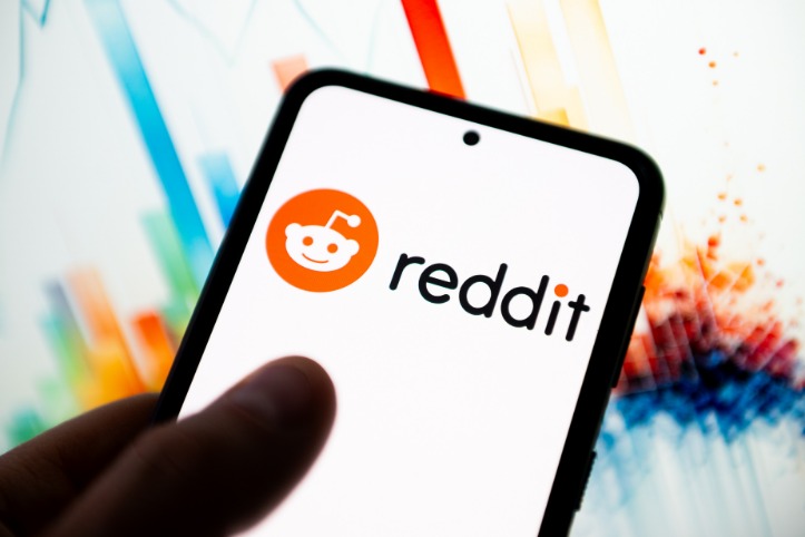 reddit onion list