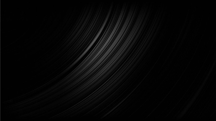 black market prescription drugs for sale