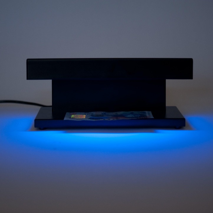 counterfeit money dark web reddit