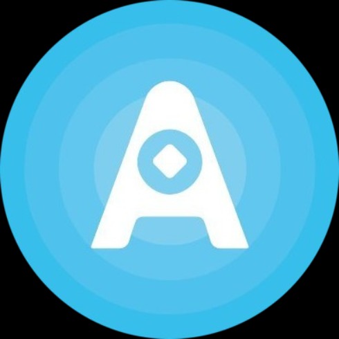 ares market