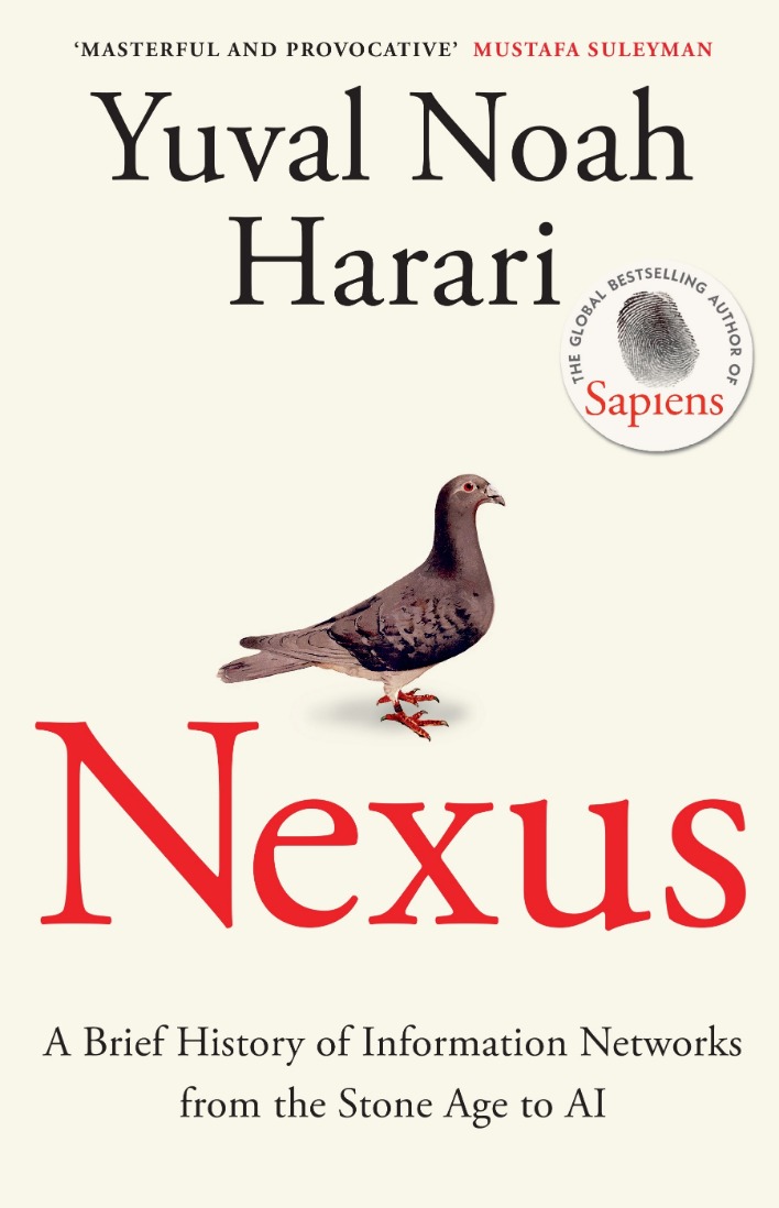 nexus onion