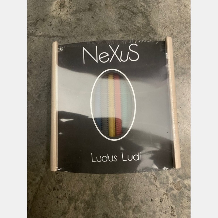 nexus onion