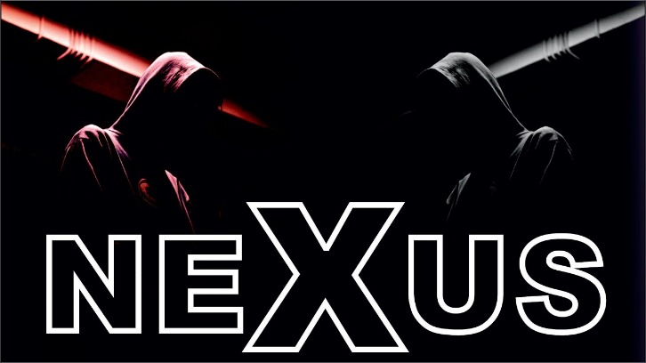 nexus link