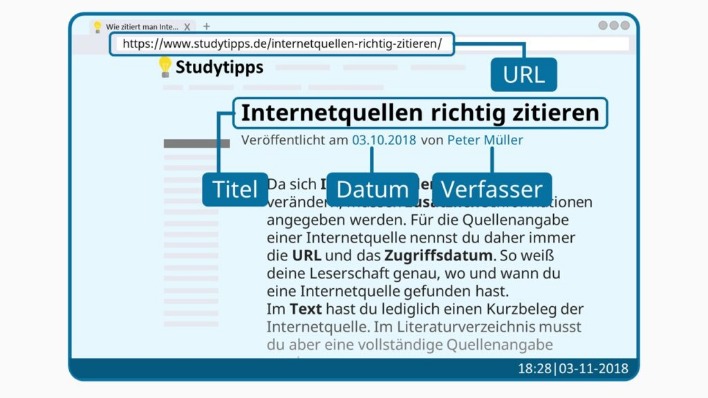 deep web links 2025