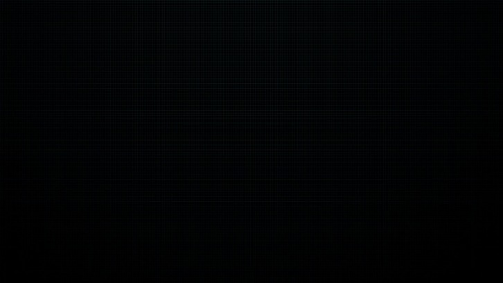 dark markets hungary