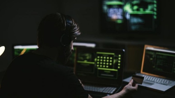 darknet market alphabay