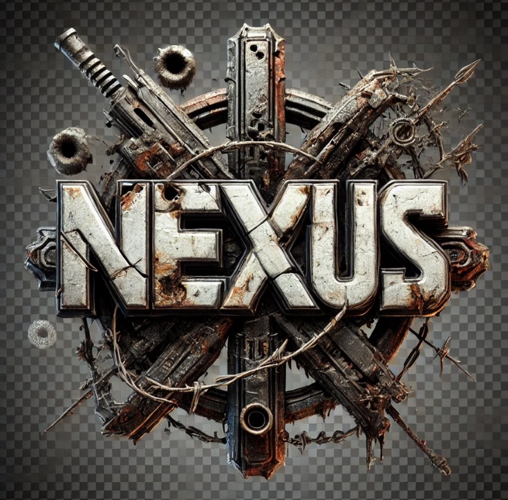 nexus market link