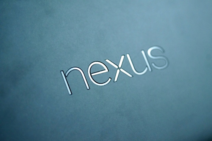 nexus market link