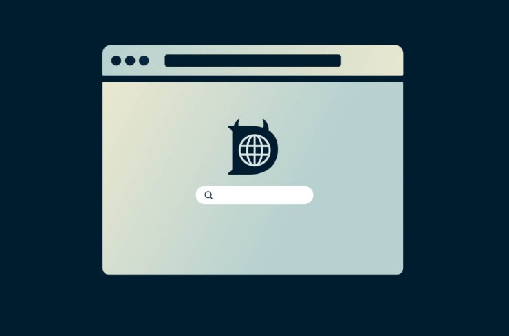 best dark web search engine link