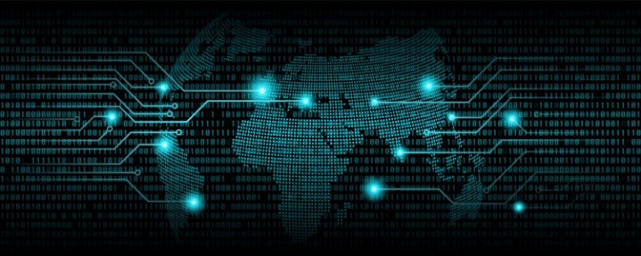 darknet market noobs guide