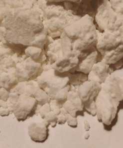 where can i buy cocaine