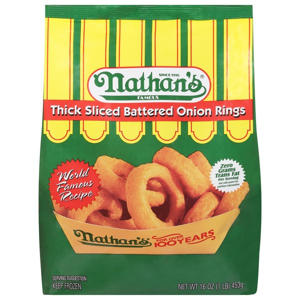 tormarket onion