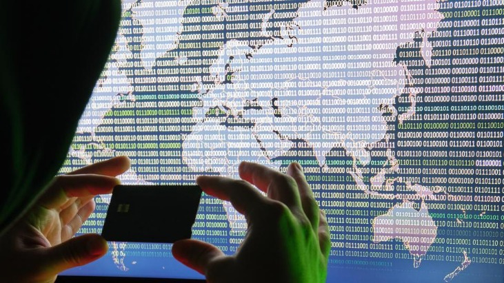 dark web stolen credit card numbers