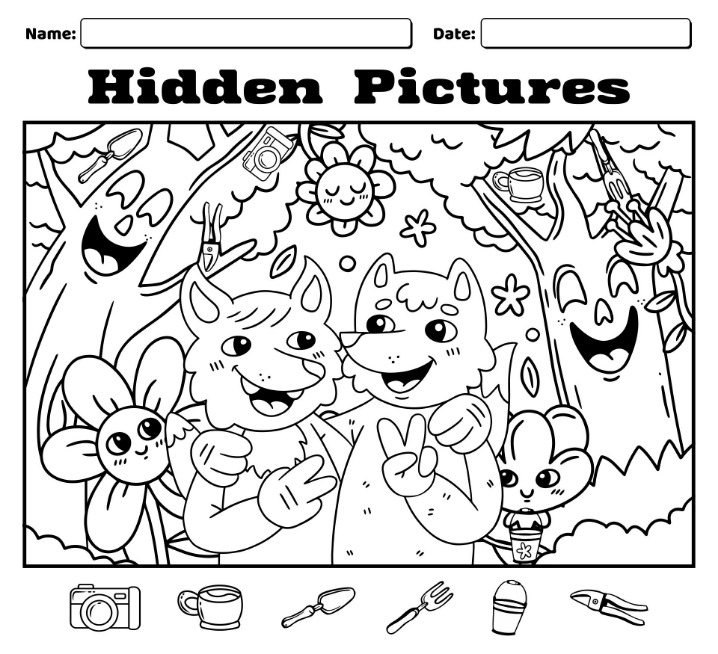 hidden financial services deep web