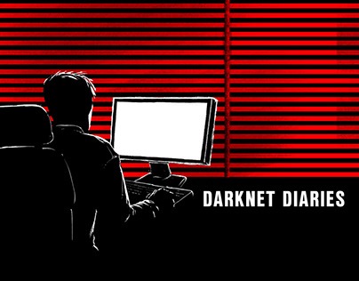 search darknet market