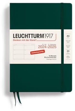onion seiten 2025